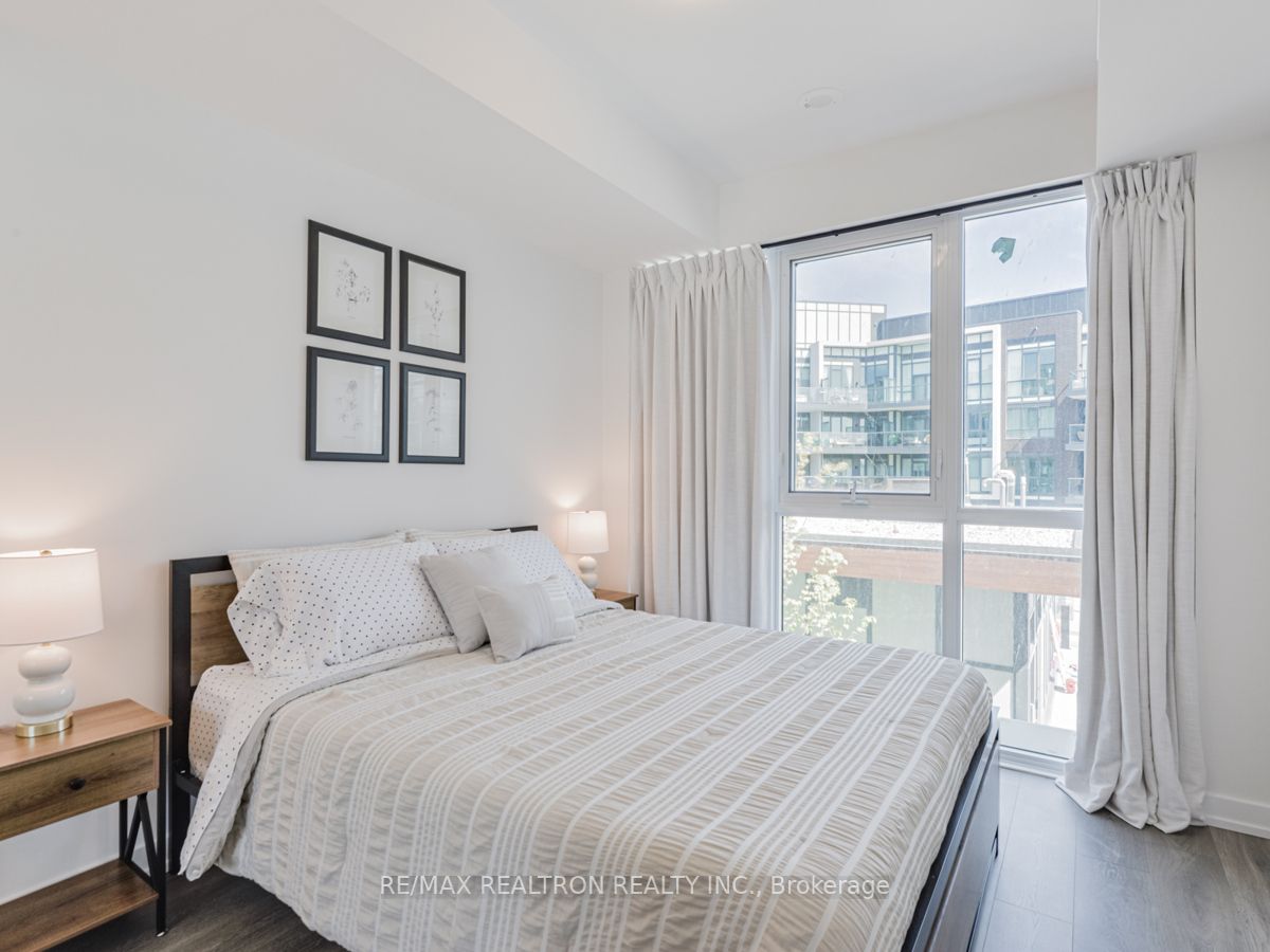 415 Sea Ray Ave, #230