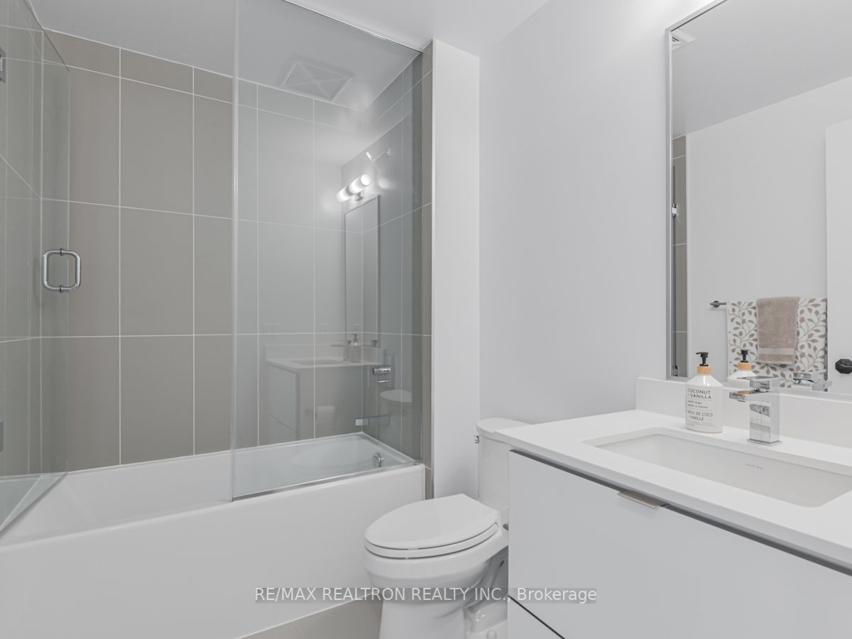 415 Sea Ray Ave, #230