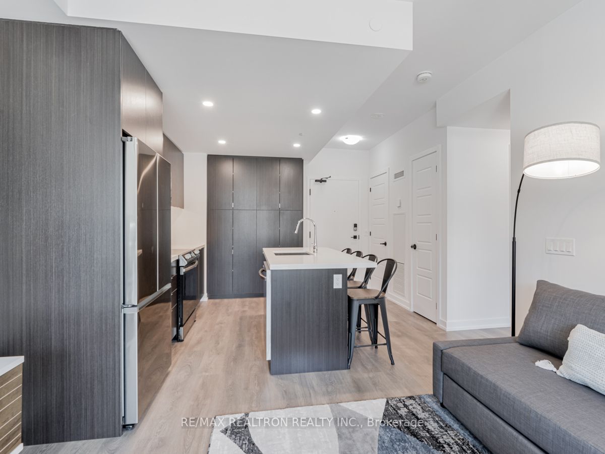415 Sea Ray Ave, #230