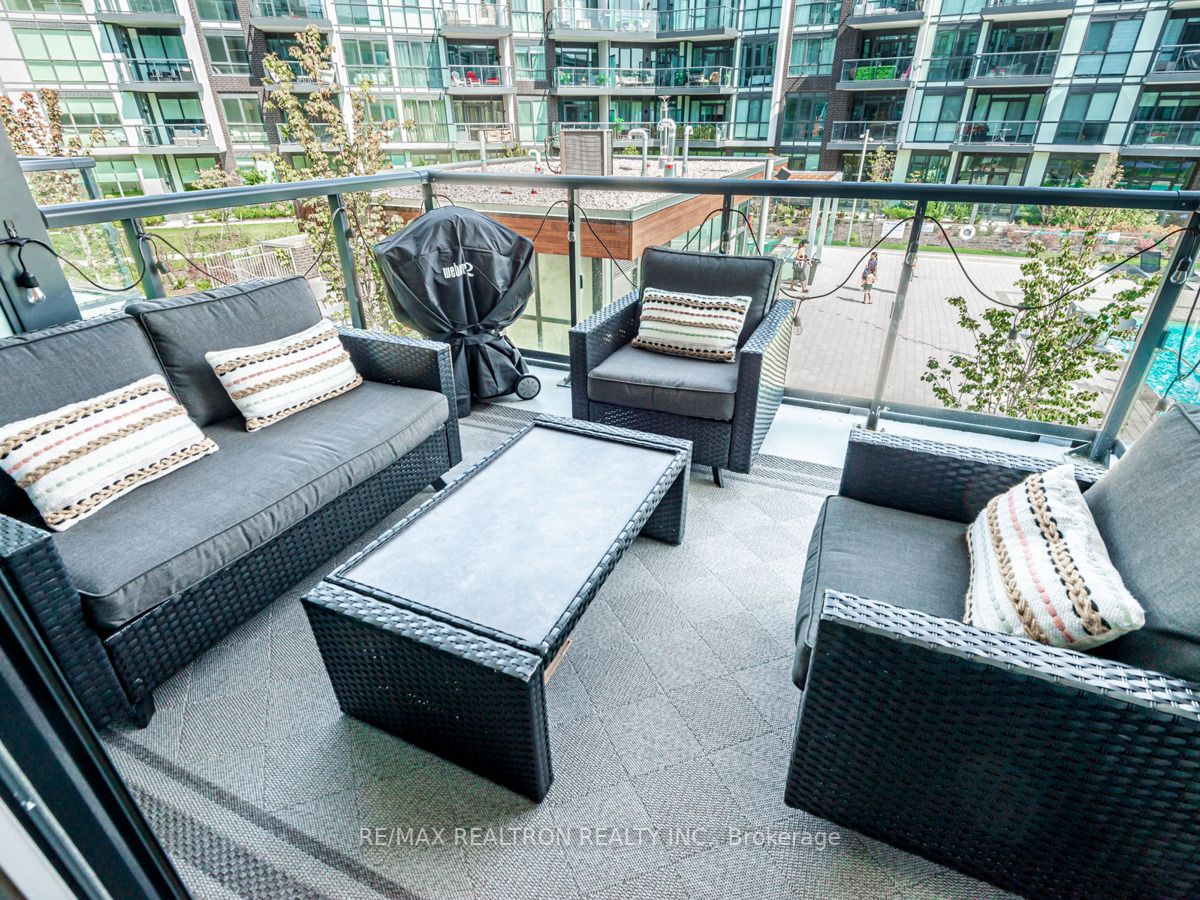 415 Sea Ray Ave, #230