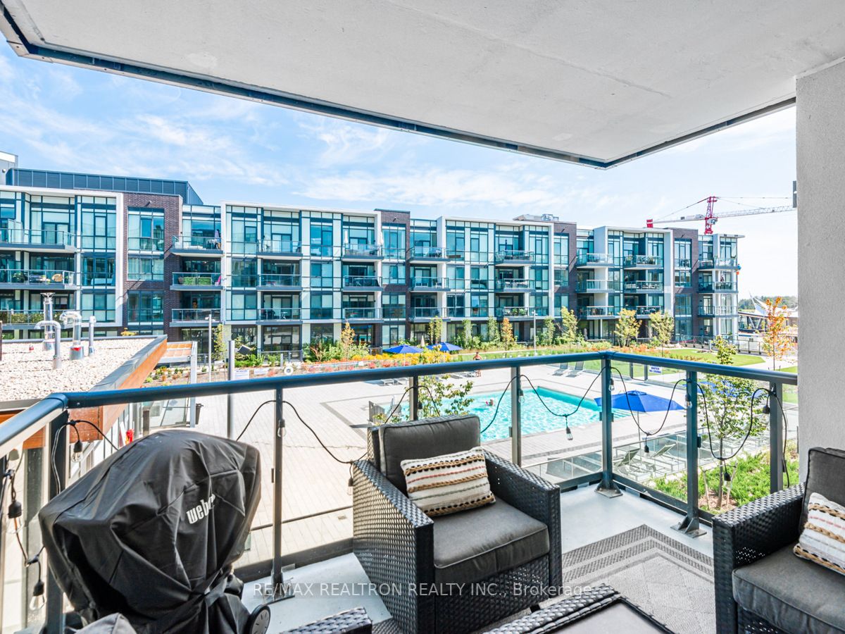 415 Sea Ray Ave, #230
