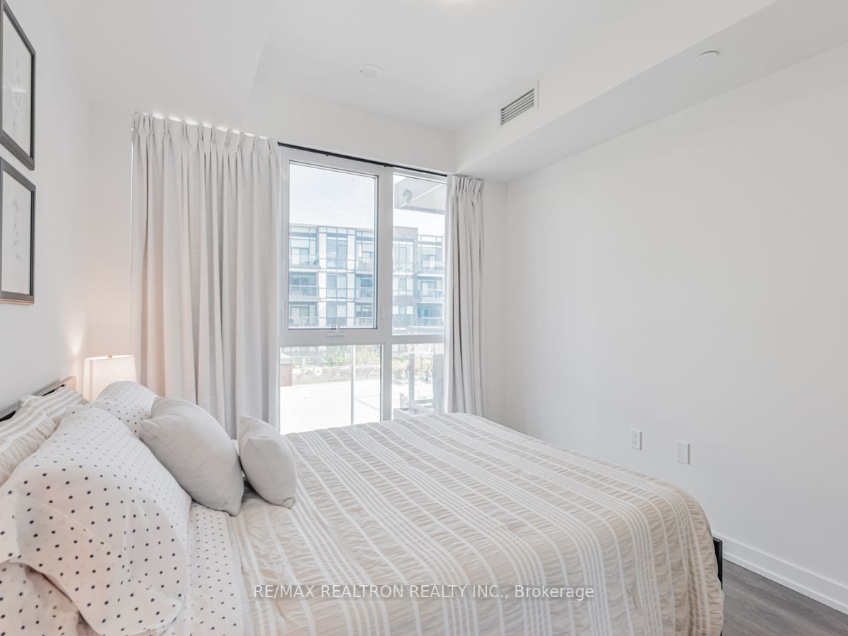 415 Sea Ray Ave, #230
