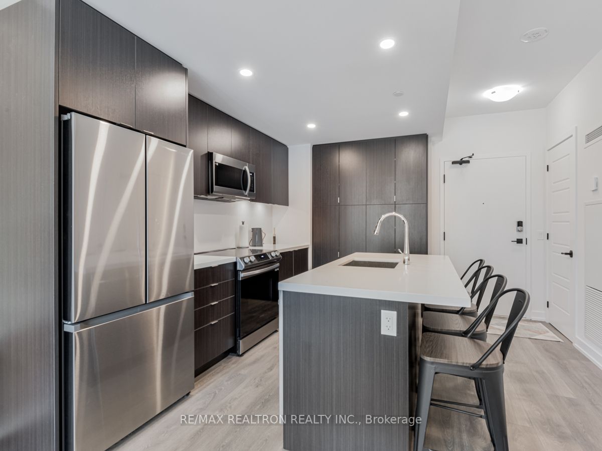415 Sea Ray Ave, #230