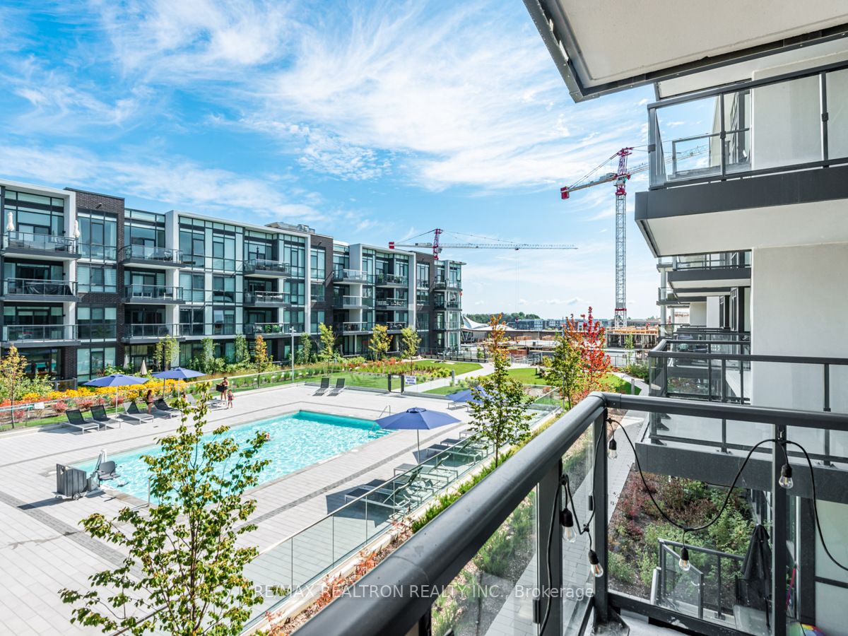 415 Sea Ray Ave, #230