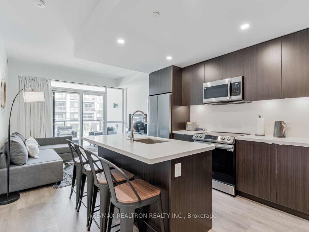 415 Sea Ray Ave, #230