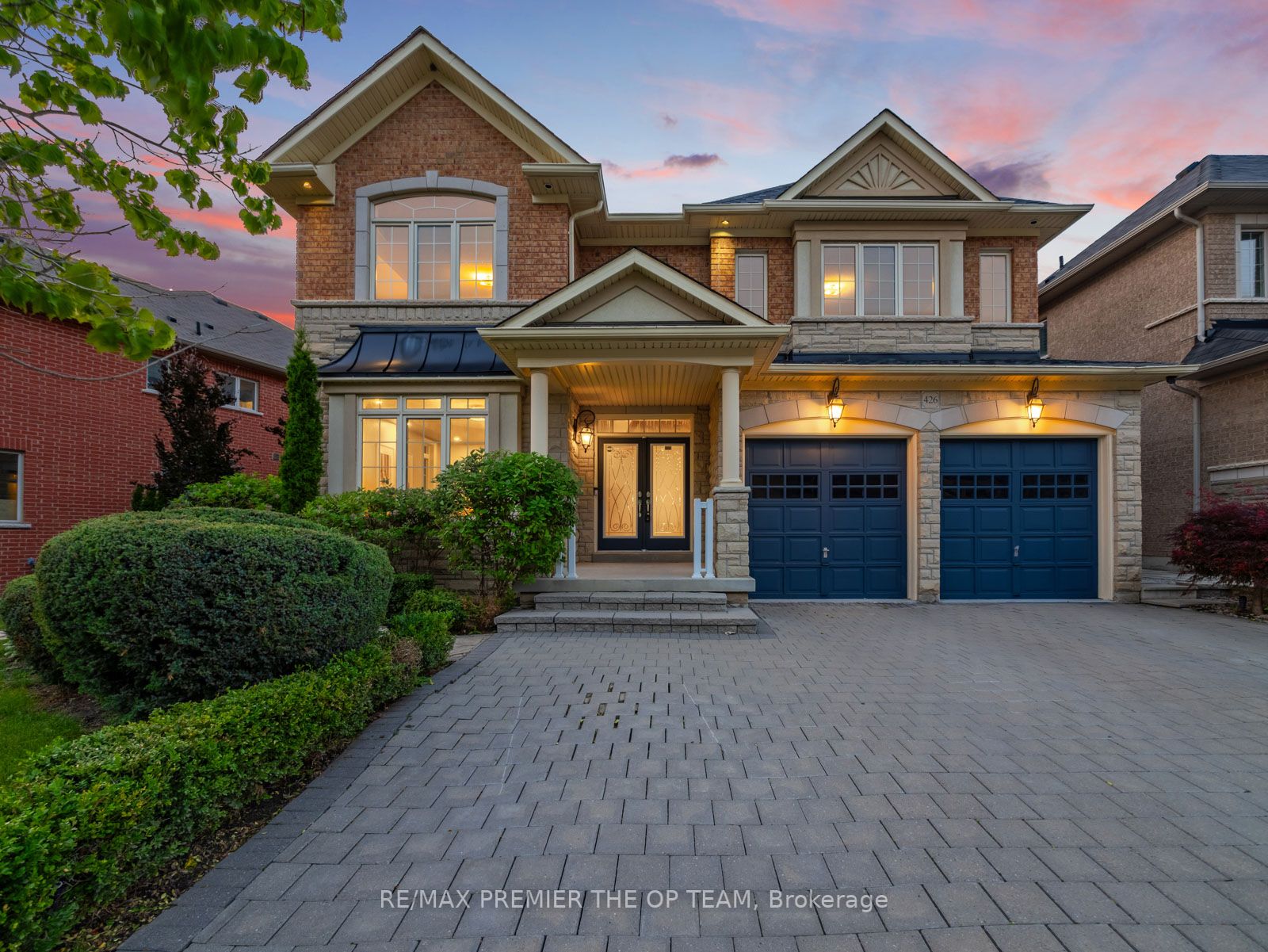 426 Maria Antonia Rd