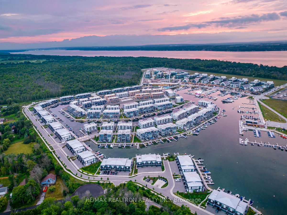 415 Sea Ray Ave, #310
