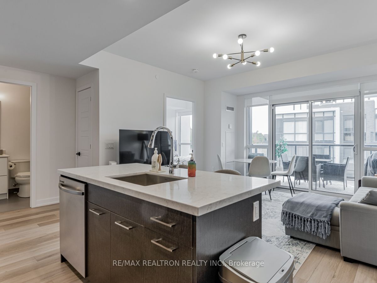 415 Sea Ray Ave, #310