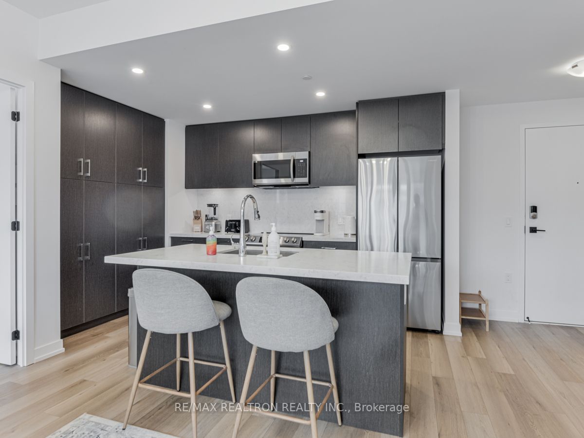 415 Sea Ray Ave, #310