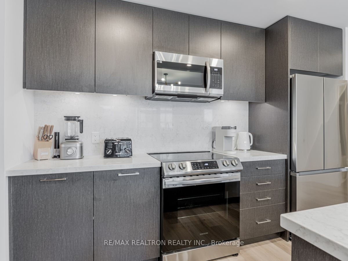 415 Sea Ray Ave, #310