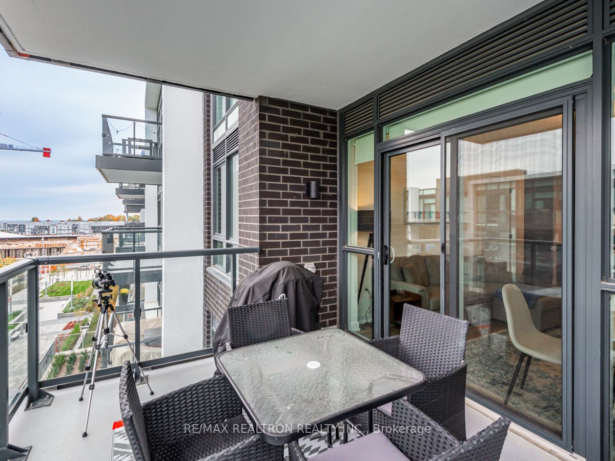415 Sea Ray Ave, #310