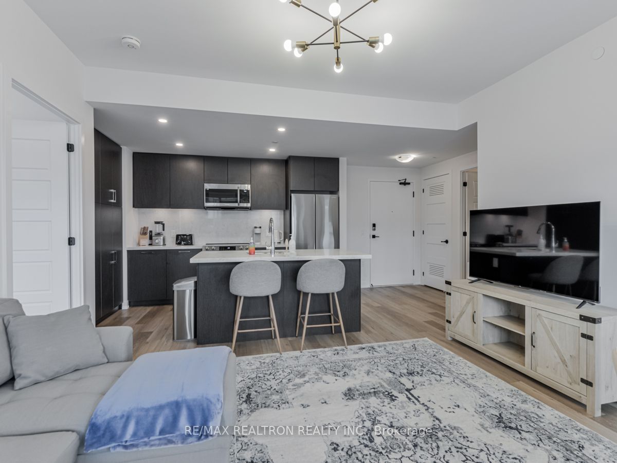 415 Sea Ray Ave, #310
