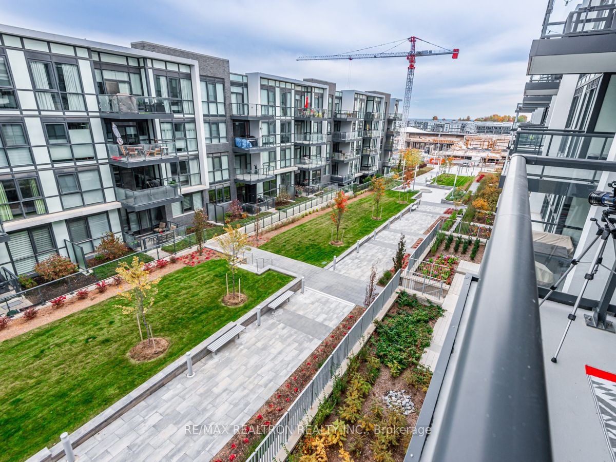 415 Sea Ray Ave, #310