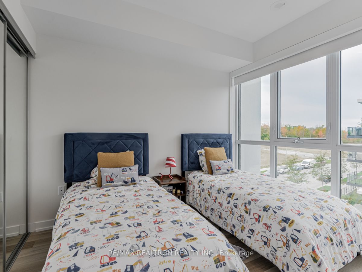 415 Sea Ray Ave, #310