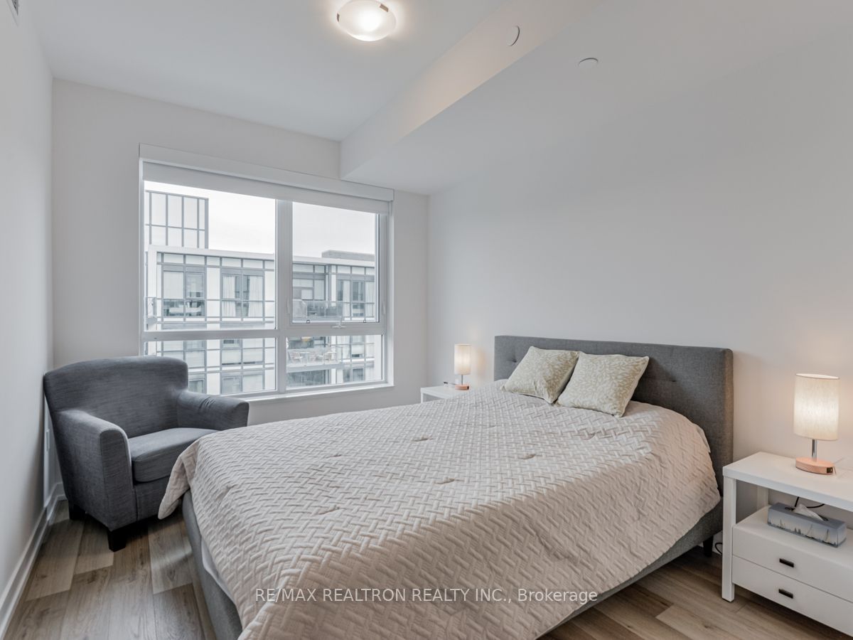 415 Sea Ray Ave, #310