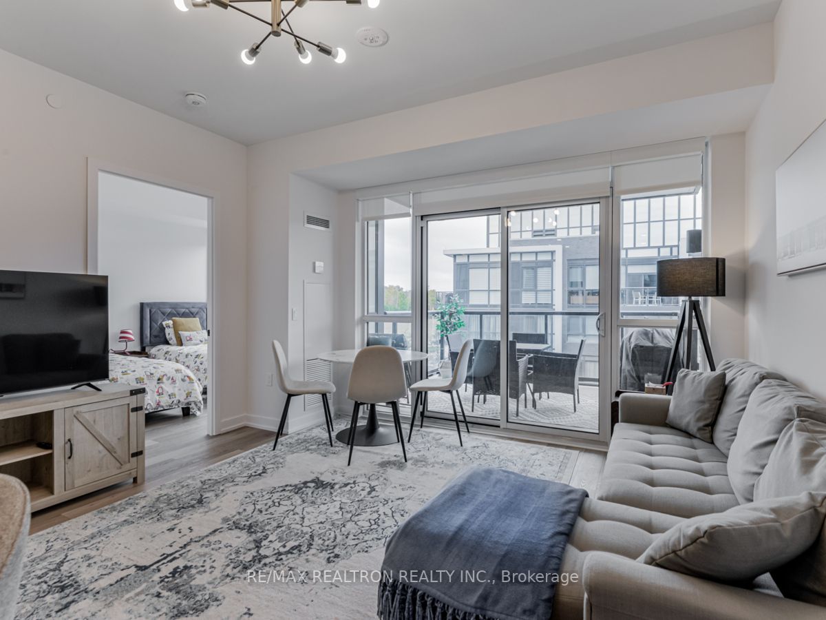 415 Sea Ray Ave, #310