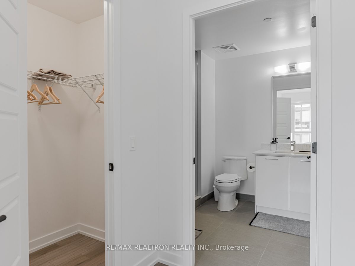 415 Sea Ray Ave, #310