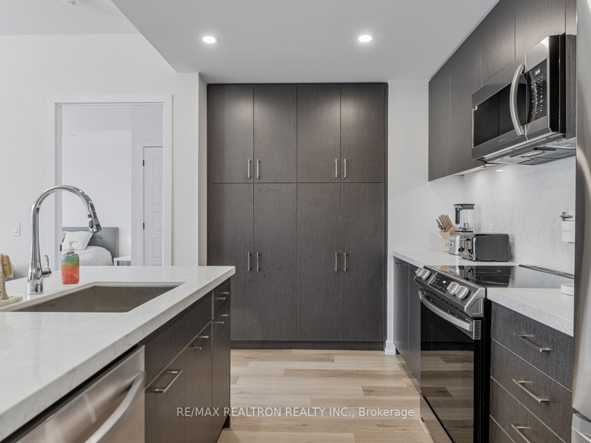 415 Sea Ray Ave, #310