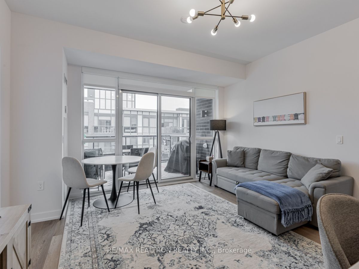 415 Sea Ray Ave, #310