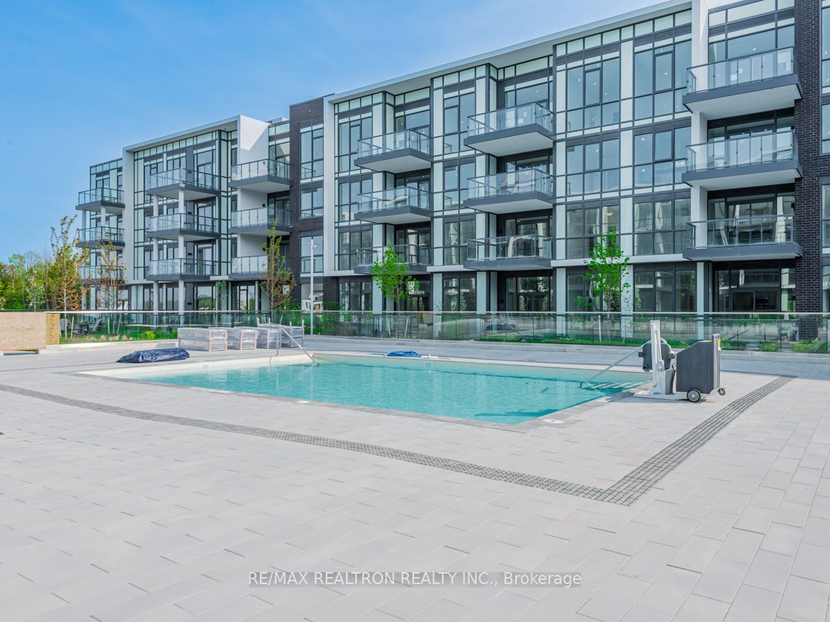 415 Sea Ray Ave, #310