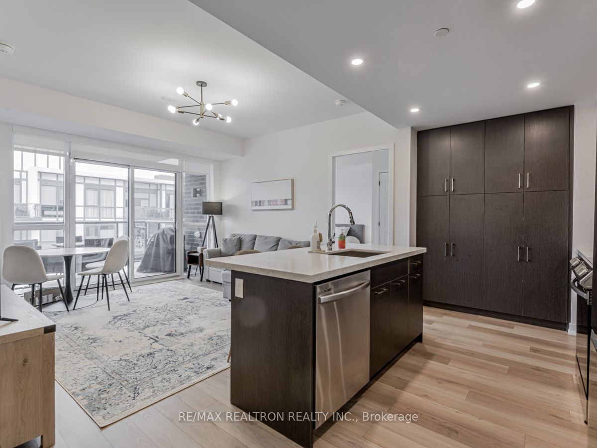 415 Sea Ray Ave, #310