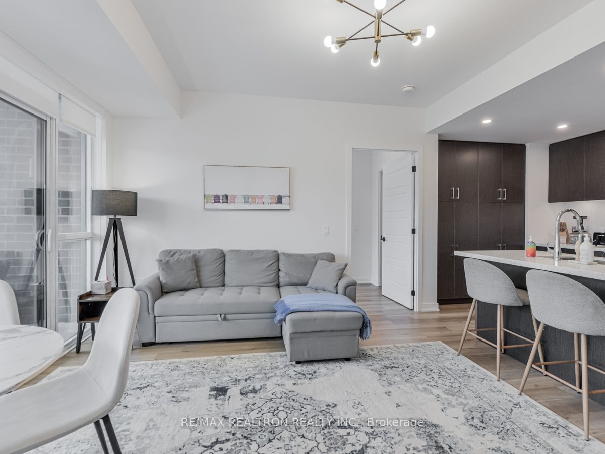 415 Sea Ray Ave, #310
