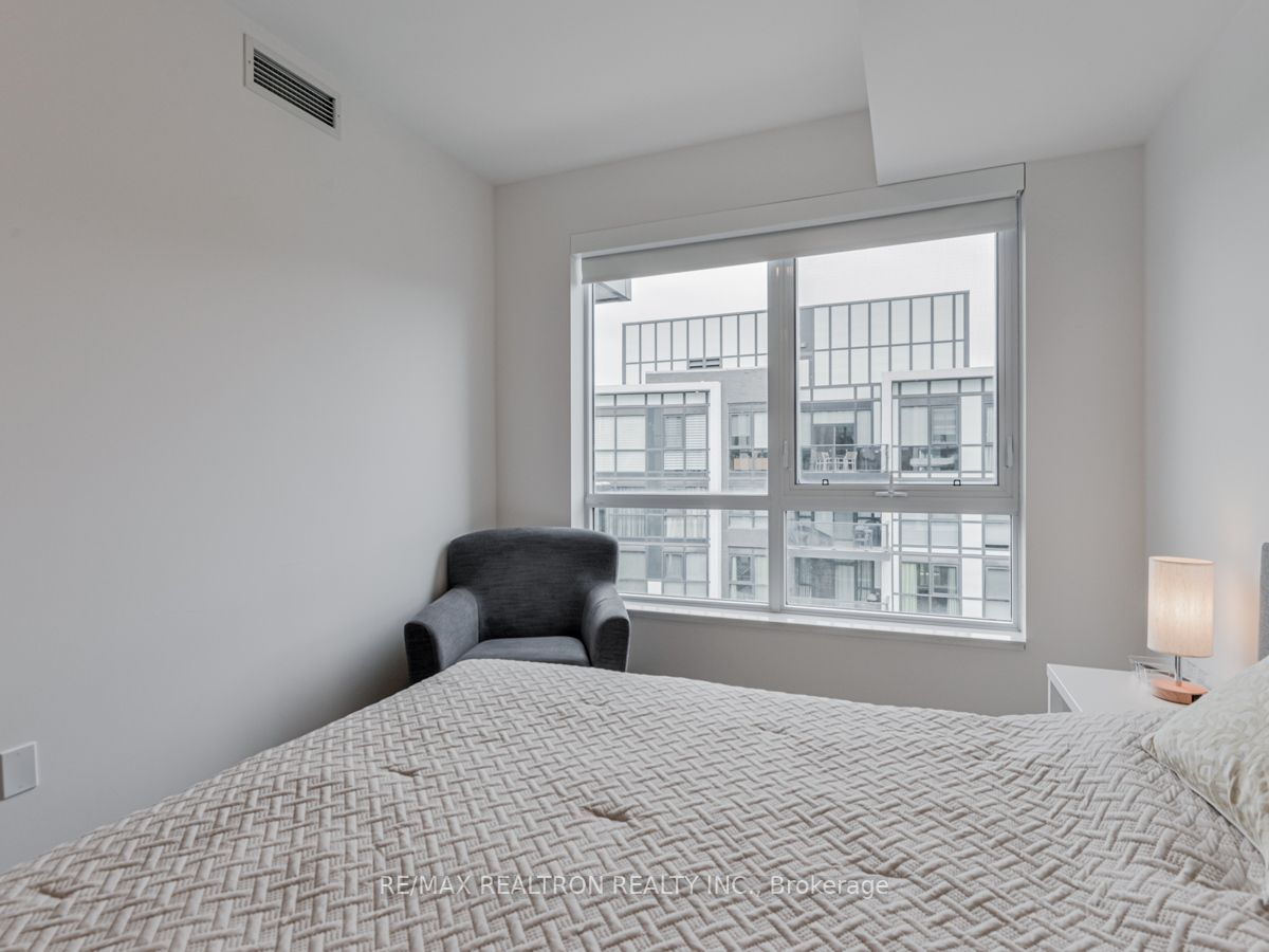 415 Sea Ray Ave, #310