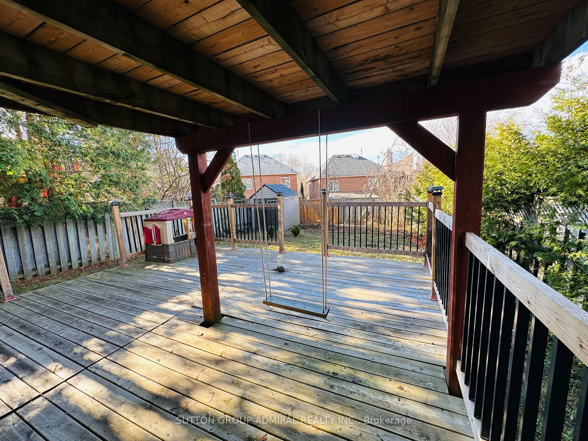 47 Chiswick Cres