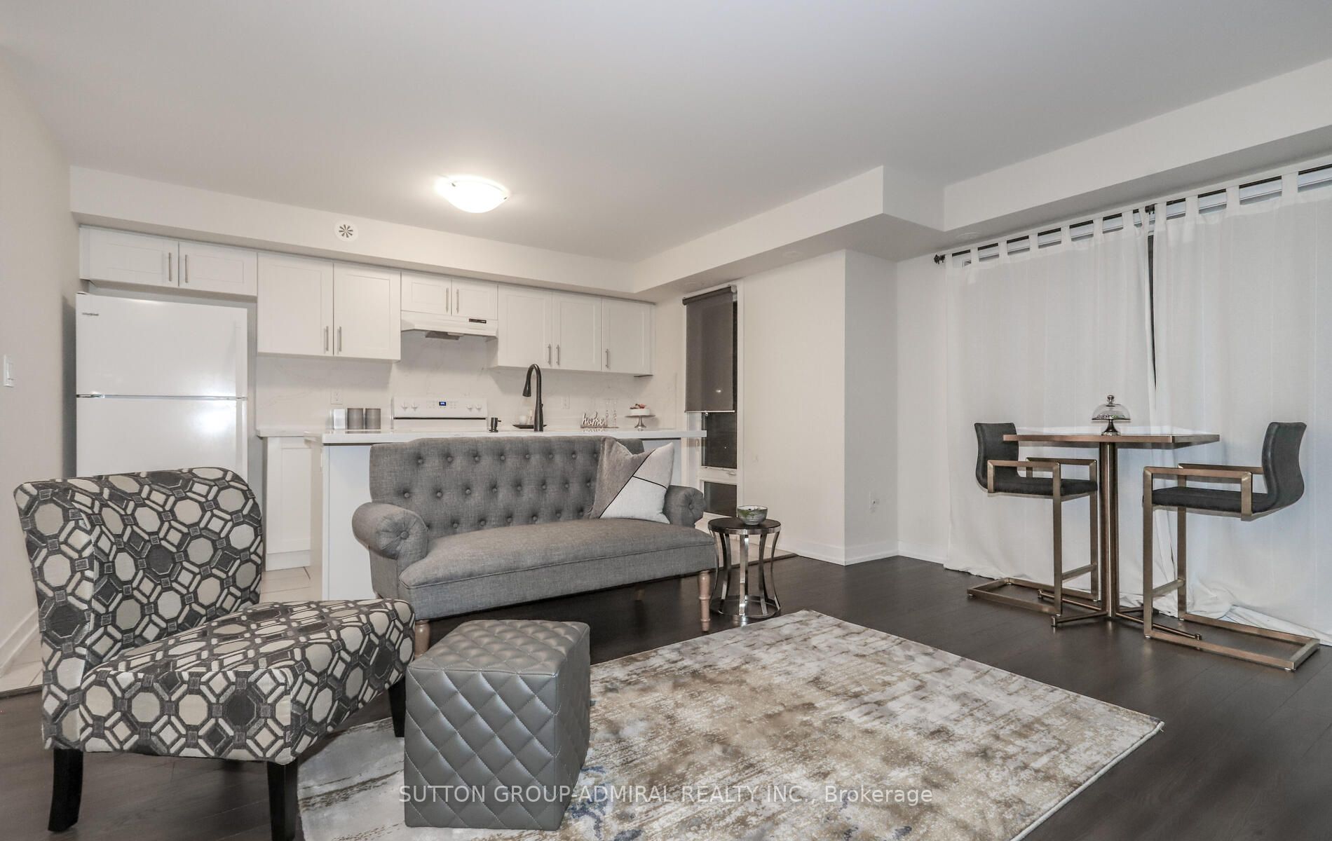 2 Westmeath Lane, #2108
