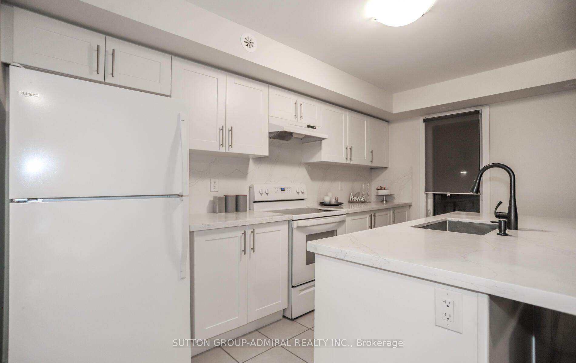 2 Westmeath Lane, #2108
