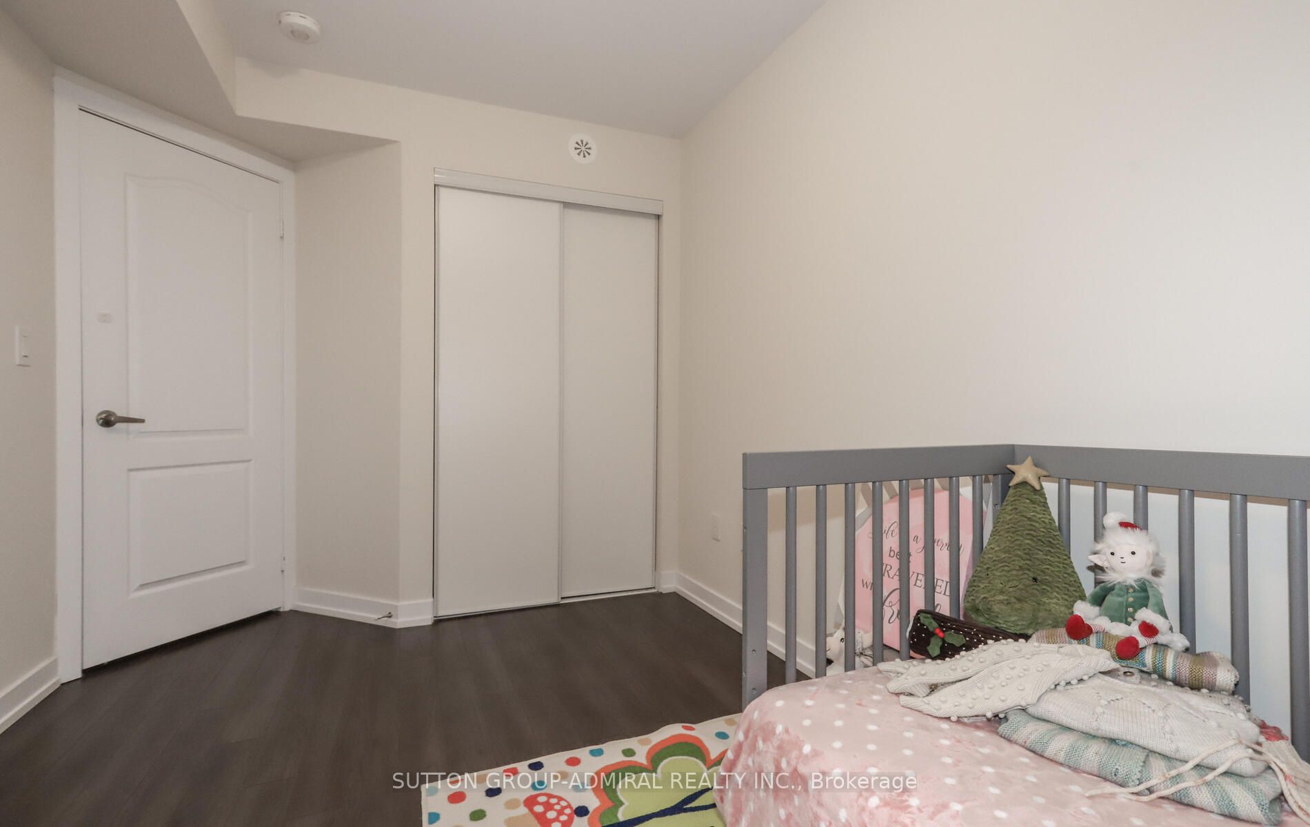 2 Westmeath Lane, #2108