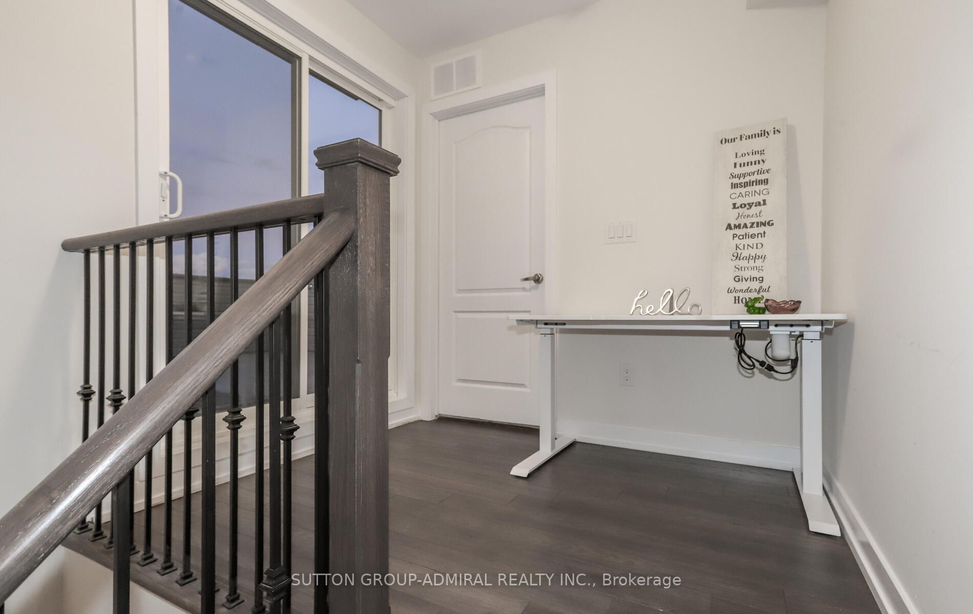 2 Westmeath Lane, #2108