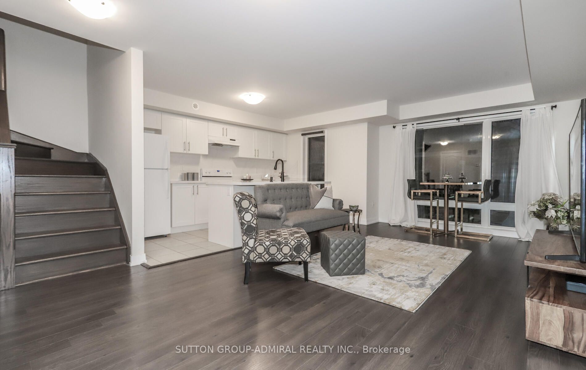 2 Westmeath Lane, #2108