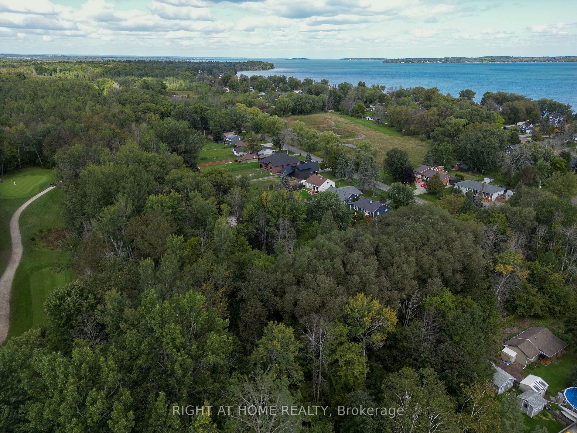 1120 North Shore Dr