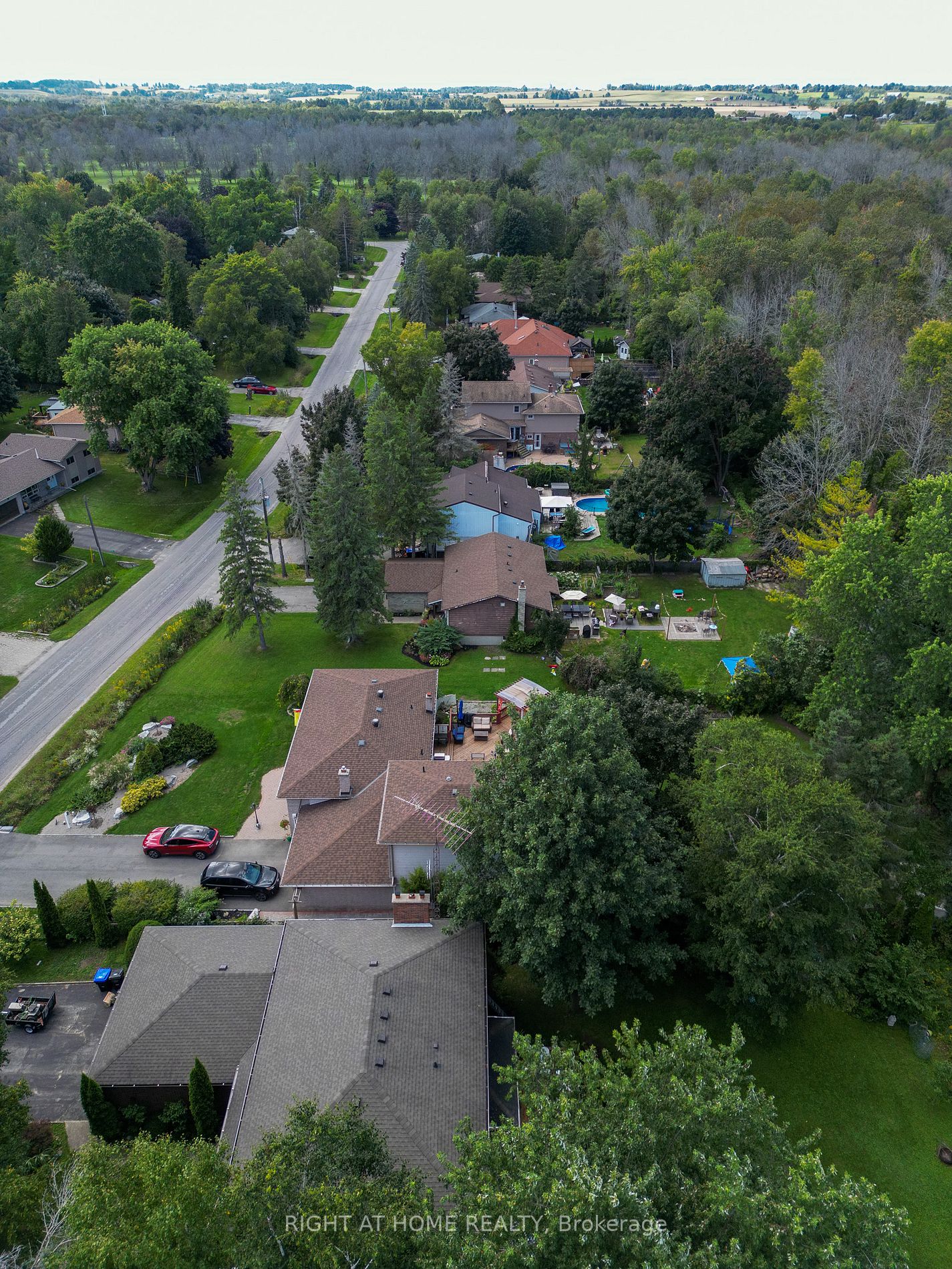 1120 North Shore Dr