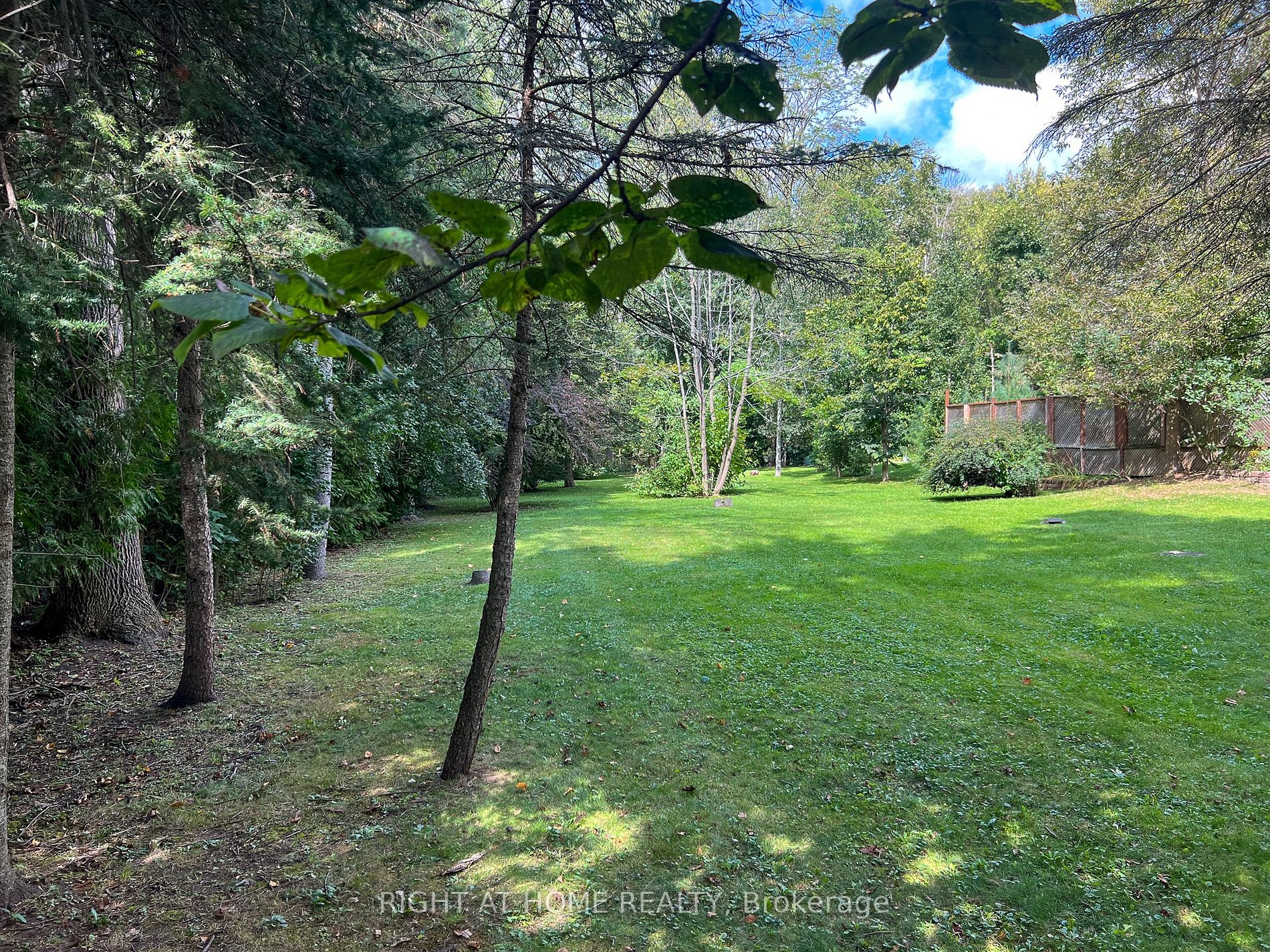 1120 North Shore Dr