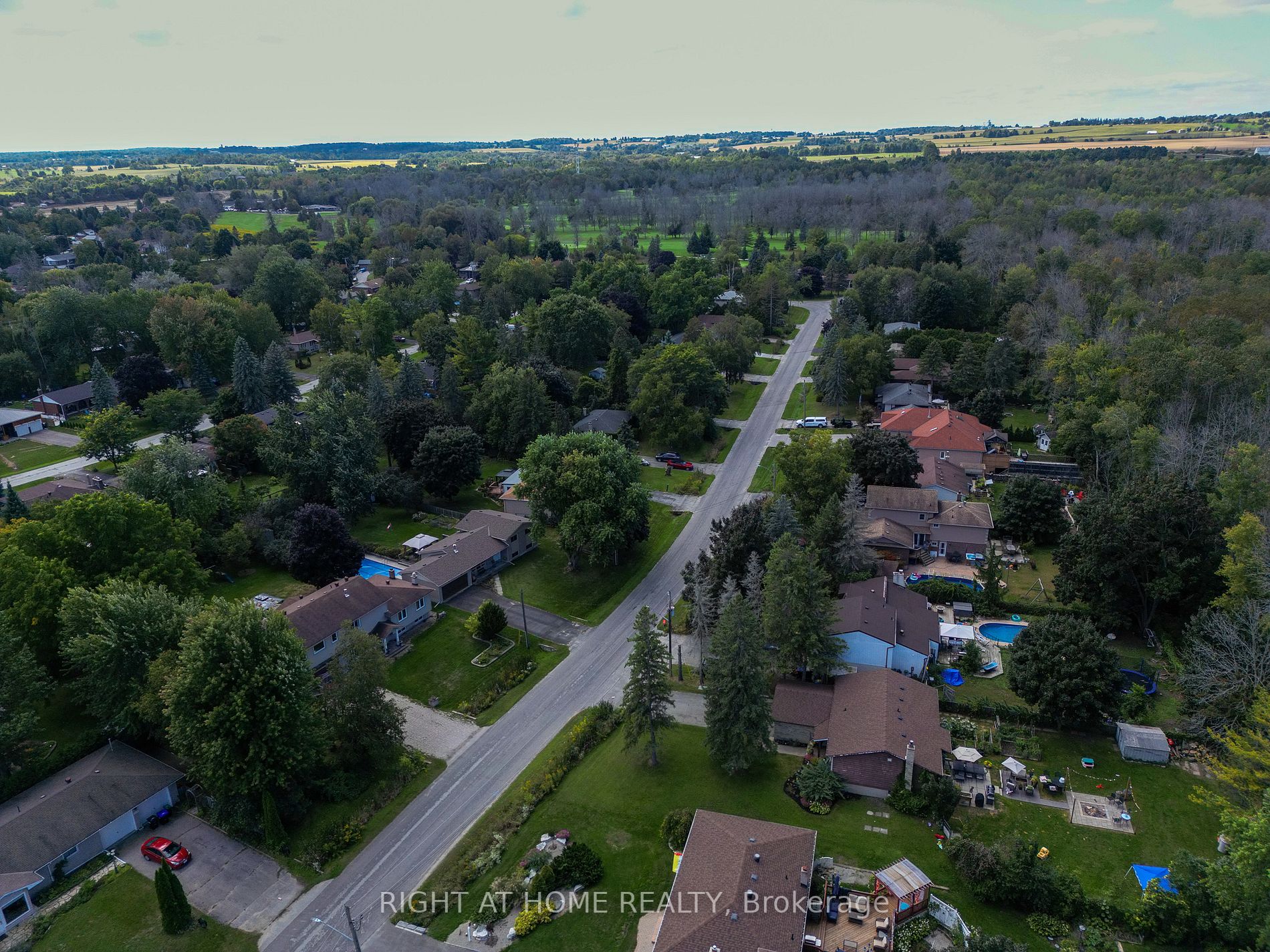 1120 North Shore Dr