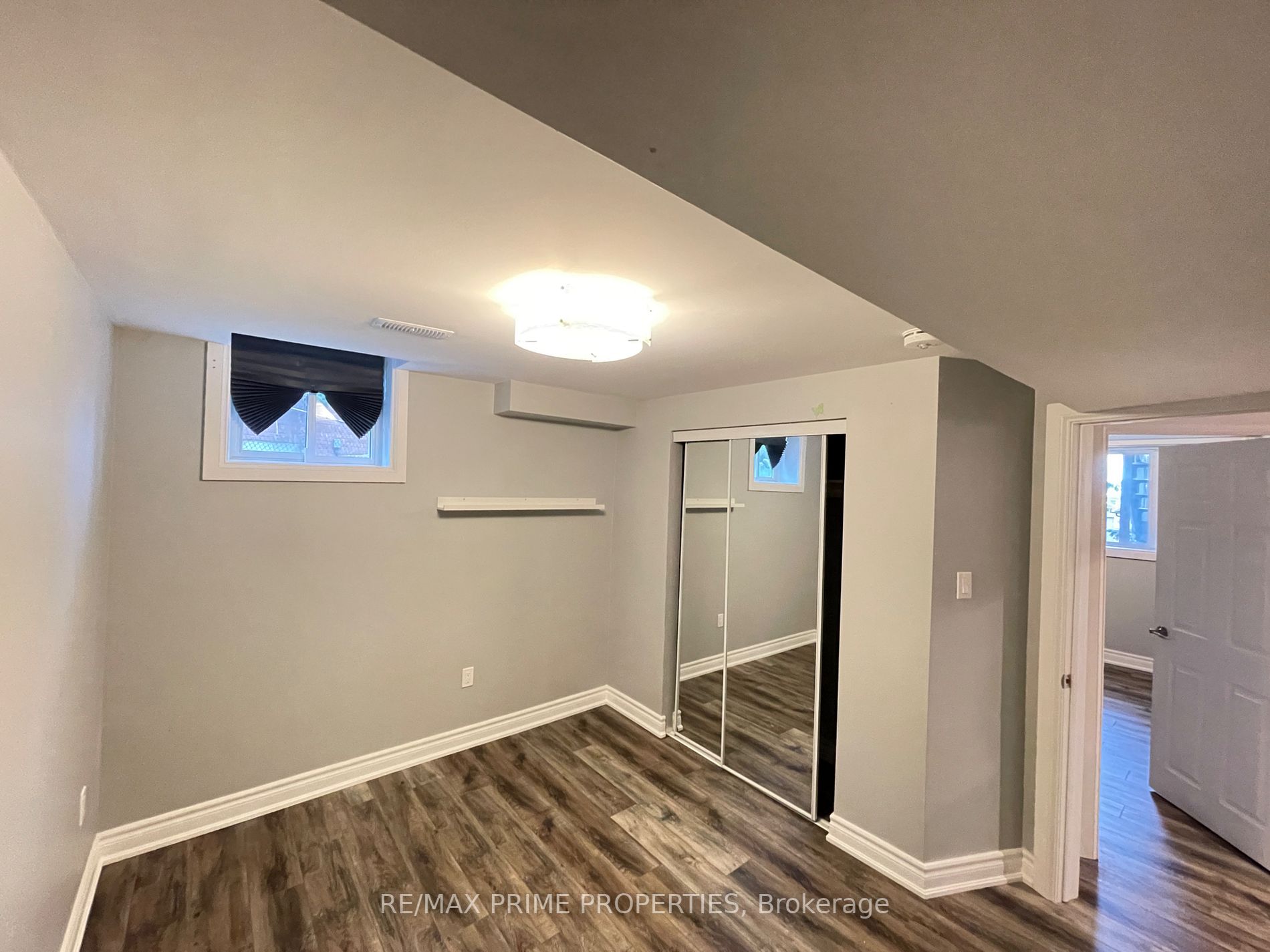 315 Kirby Cres, #Lower