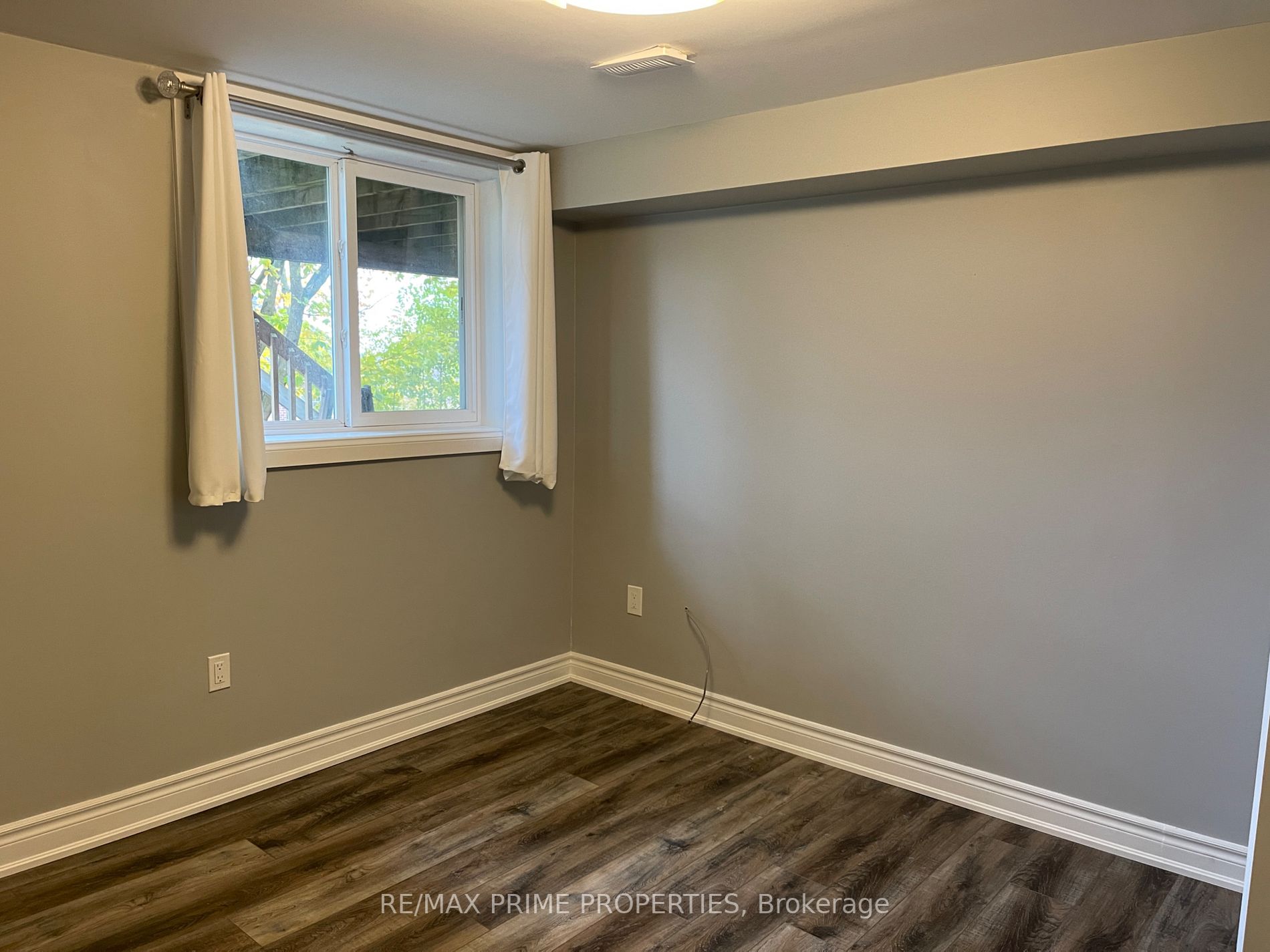 315 Kirby Cres, #Lower