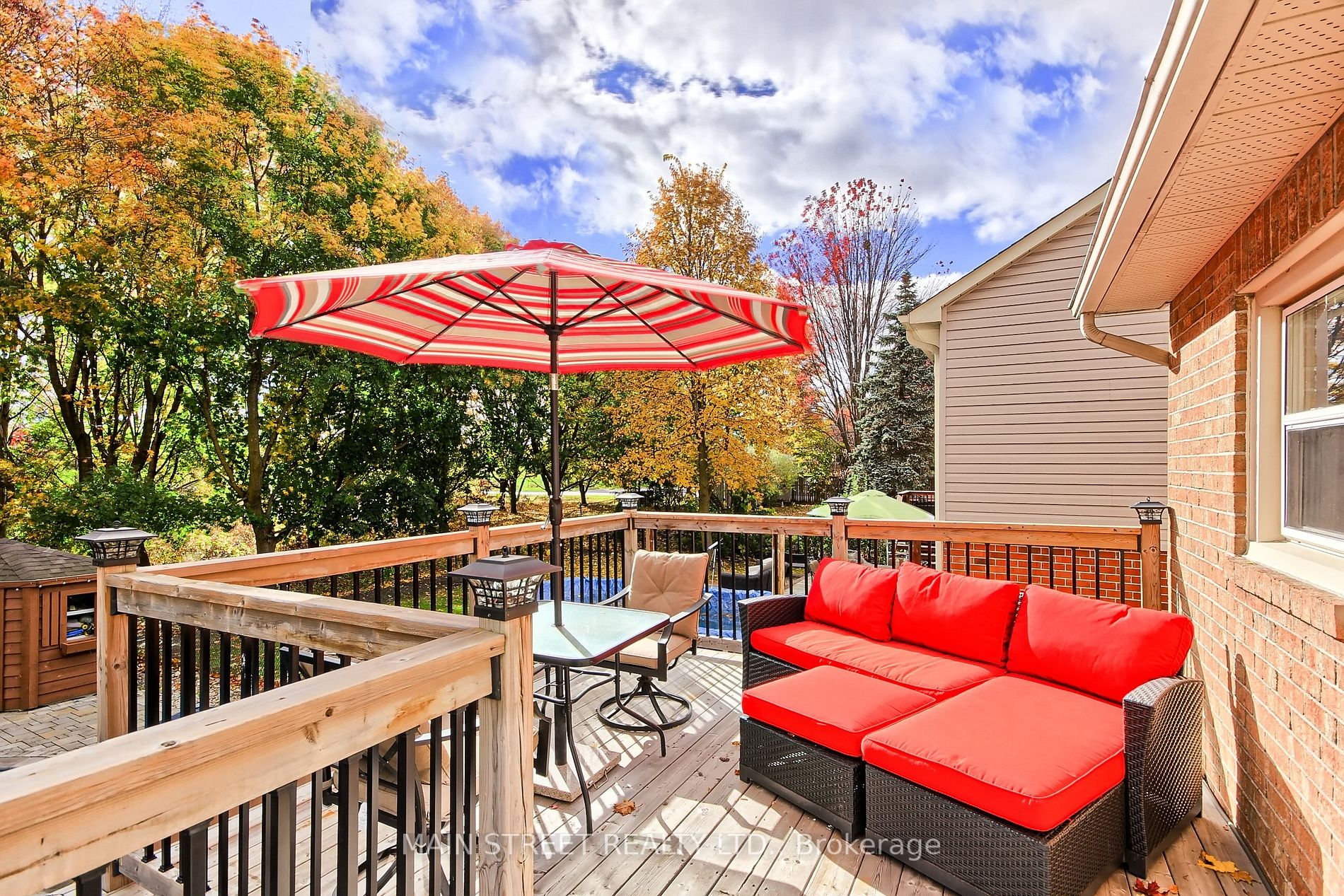 104 Peevers Cres