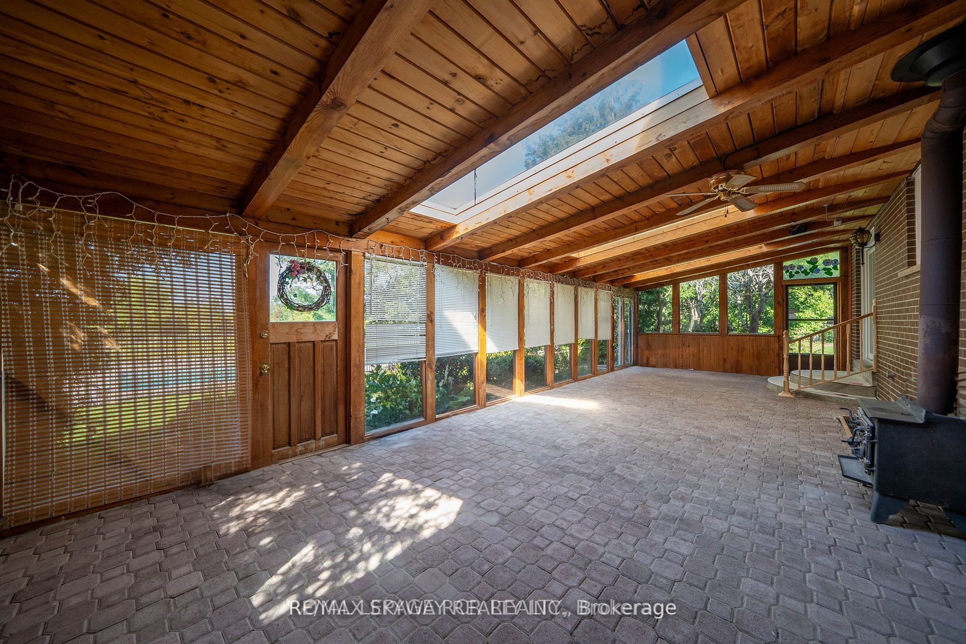 13270 11th Concession Rd