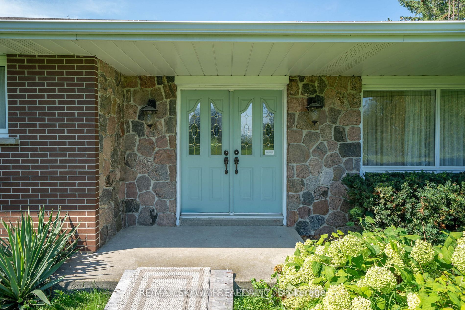 13270 11th Concession Rd