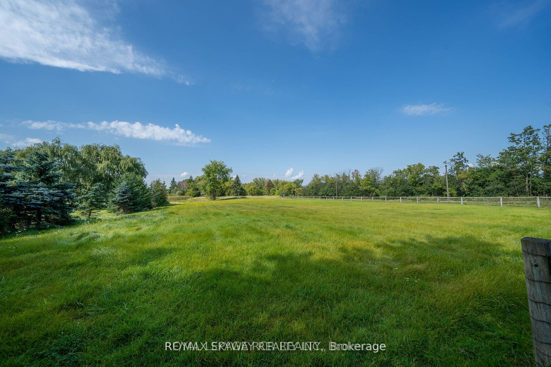 13270 11th Concession Rd