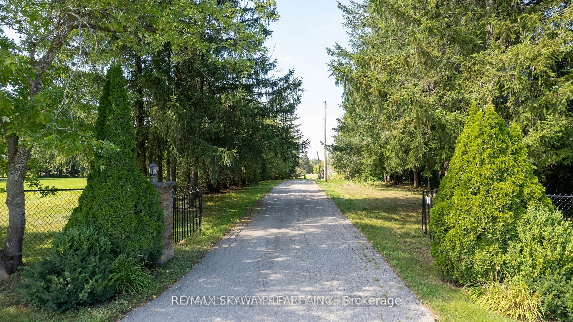 13270 11th Concession Rd