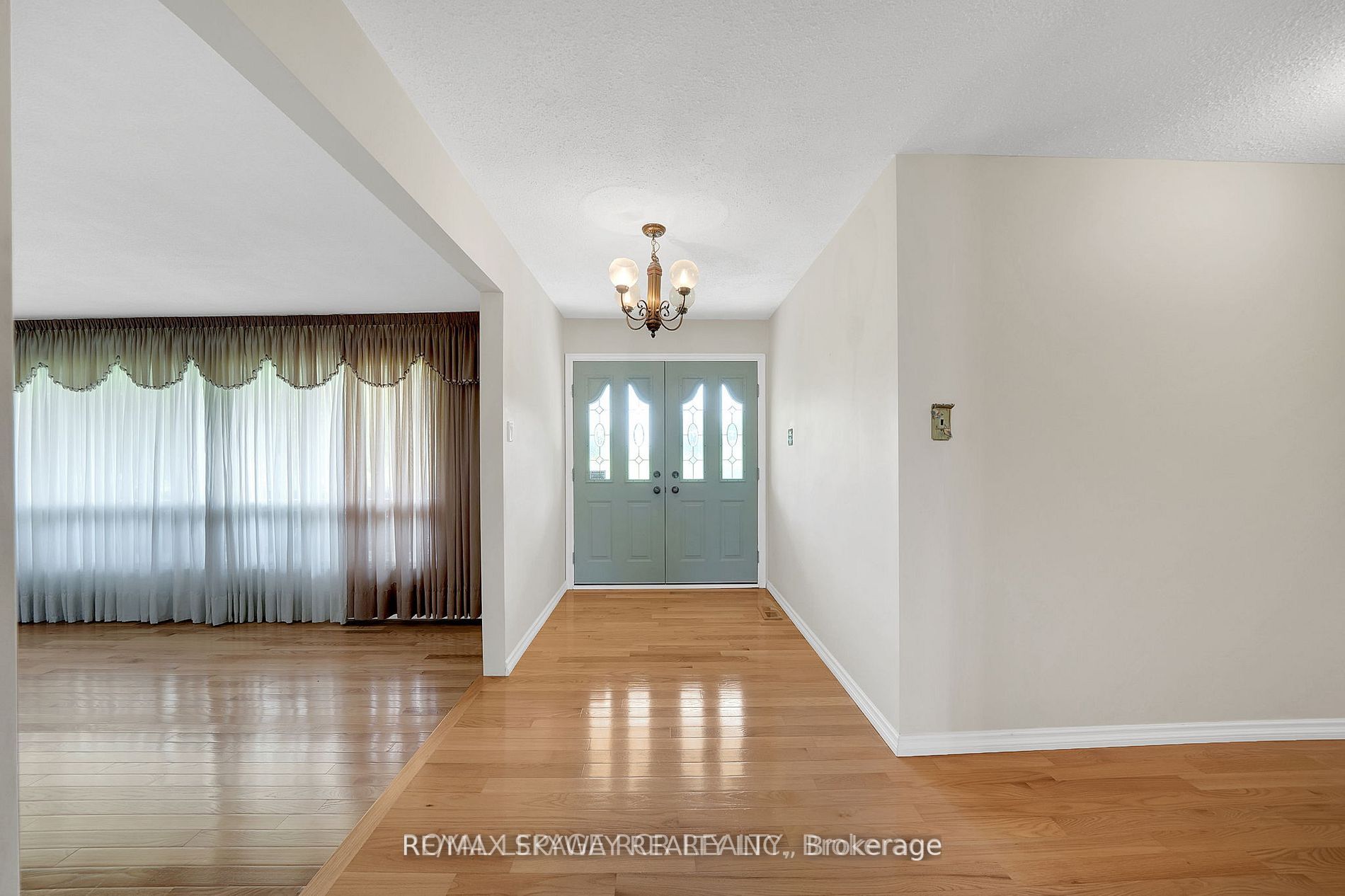 13270 11th Concession Rd