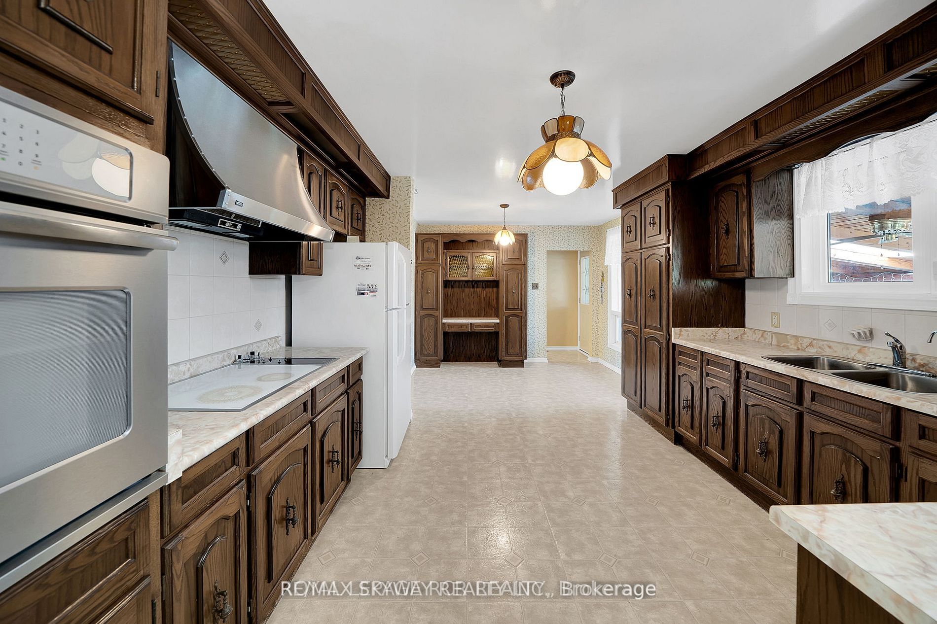 13270 11th Concession Rd