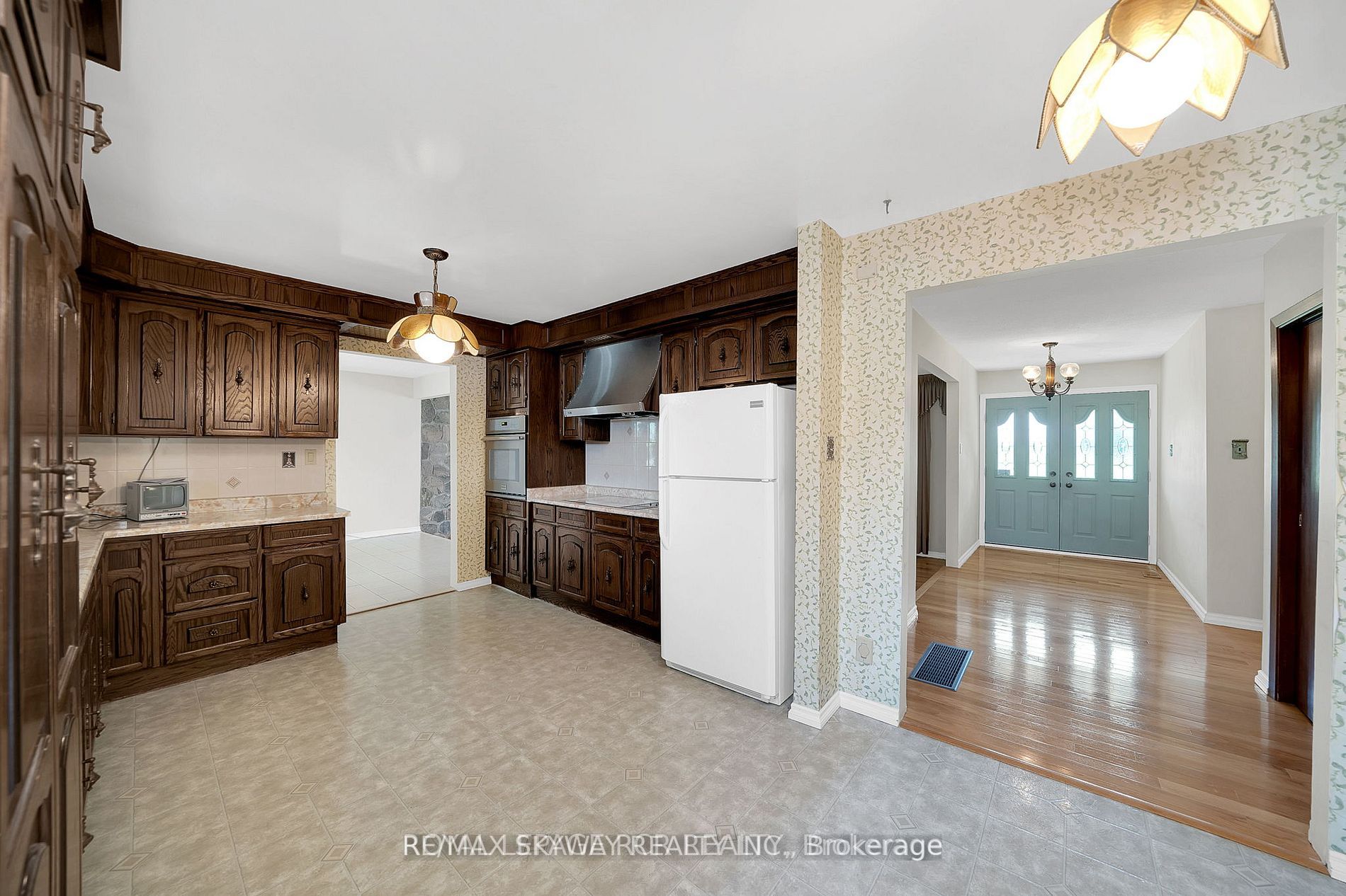 13270 11th Concession Rd