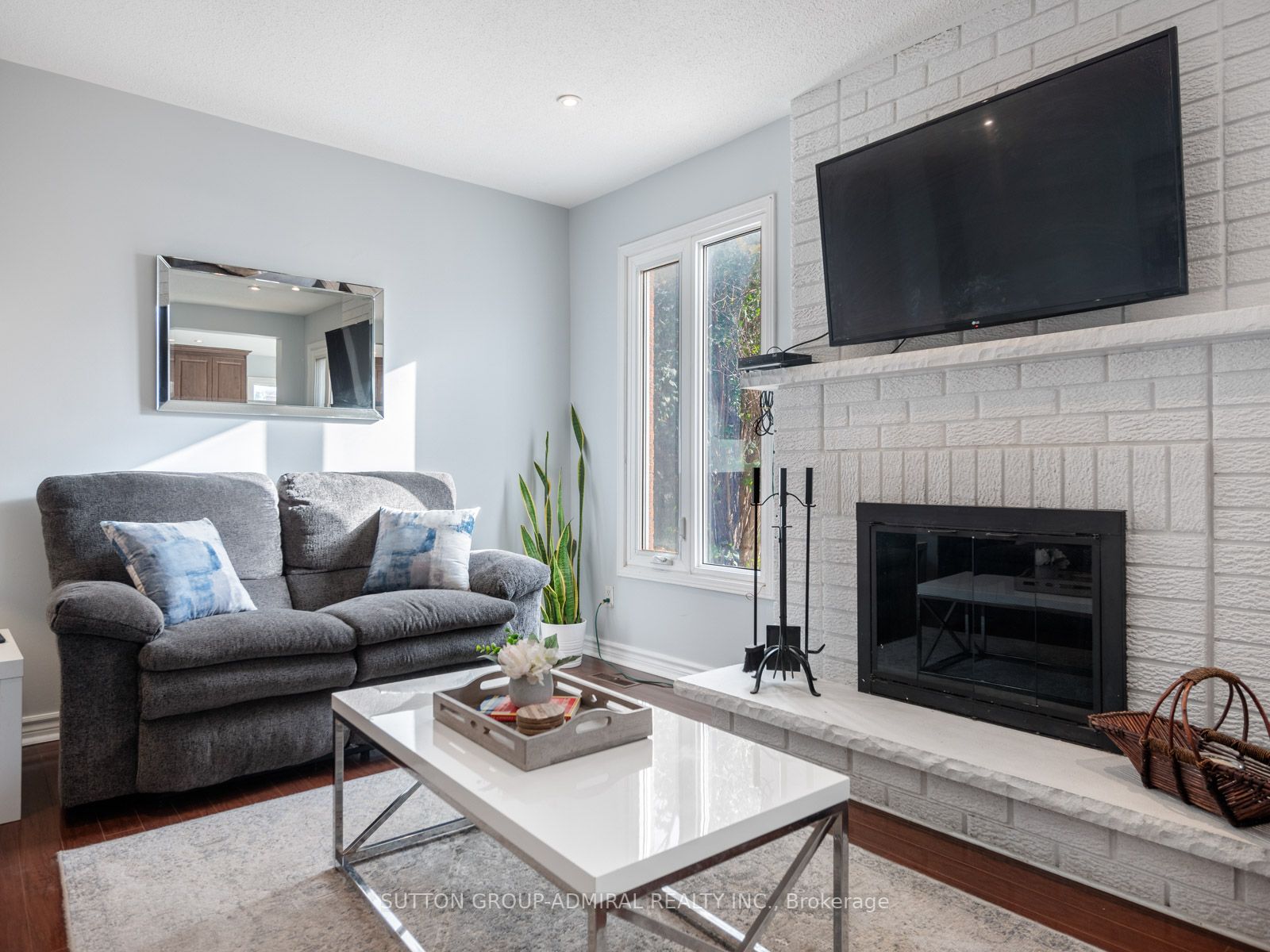 186 Patna Cres