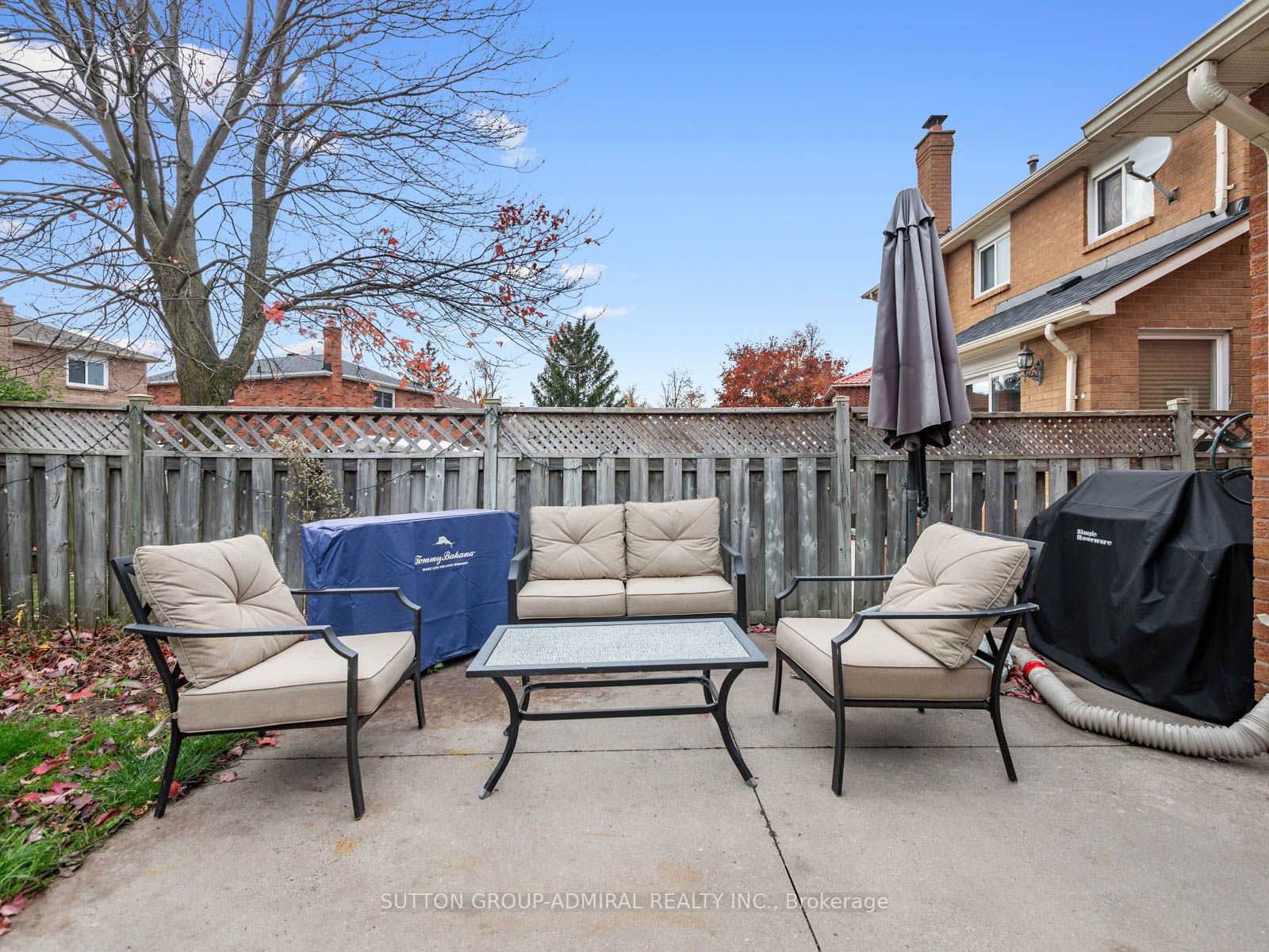 186 Patna Cres
