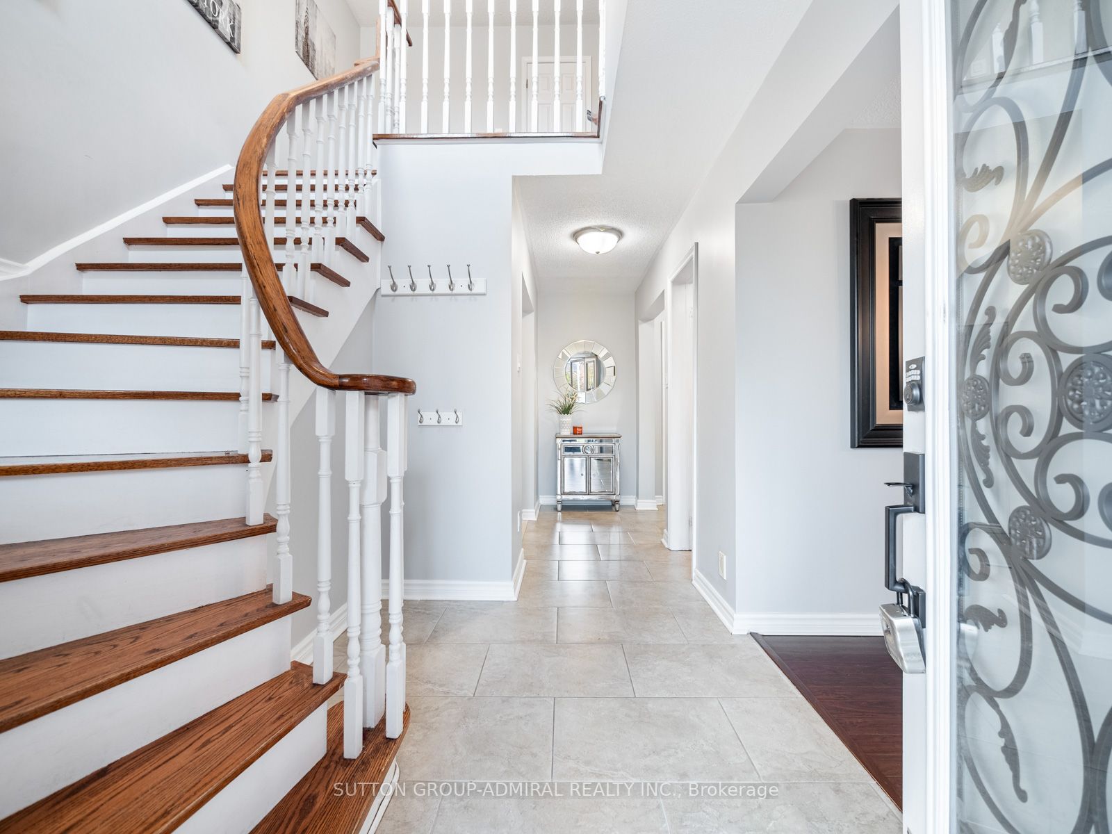 186 Patna Cres